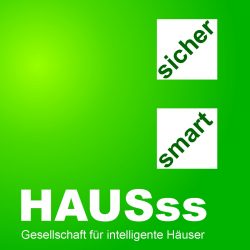 Smart Home für alle!